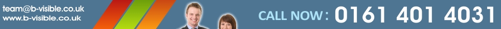 Web Deisng in Manchester, Local Web Site Designers
