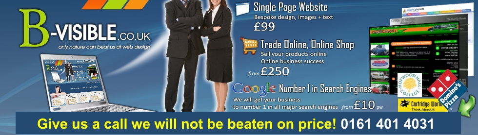 manchesterwebdesign.biz Web design Manchester Manchester Website Get online with manchesterwebdesign.biz